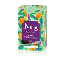 irving-ziola-z-polski-mieta-z-pomarancza-30-g-20x15-g