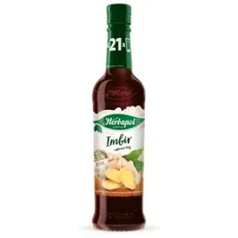 herbapol-syrop-suplement-diety-imbir-z-wit-d-c-b6-i-cynkiem-420ml