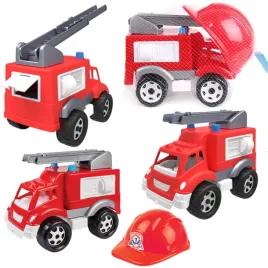 zestaw-strazacki-straz-pozarna-duzy-woz-kask-3978
