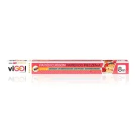 vigo-premium-papier-do-pieczenia-8m