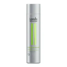 londa-professional-szampon-zwiekszajacy-objetosc-wlosow-250ml