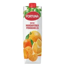 fortuna-nektar-mandarynka-pomarancza-1-l