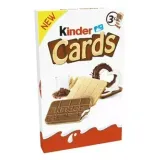 ciastko-kinder-cards-3x25-6g