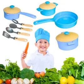 duzy-zestaw-kuchenny-garnki-naczynia-patelnia-11el-4432