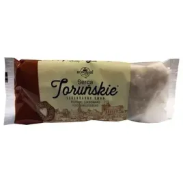 kopernik-serca-torunskie-pierniki-lukrowane-120-g
