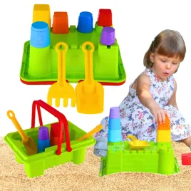 zestaw-zamek-forteca-foremki-do-piasku-na-plaze-4500