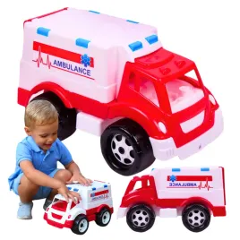 samochod-auto-ambulans-karetka-pogotowie-4579