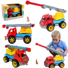 pojazd-dzwig-auto-budowlane-dla-dzieci-4555