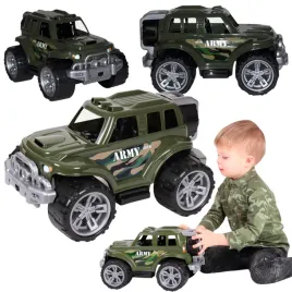 pojazd-wojskowy-moro-autko-dla-dzieci-army-technok-4616