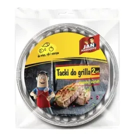 tacki-do-grilla-jan-niezbedny-2-szt