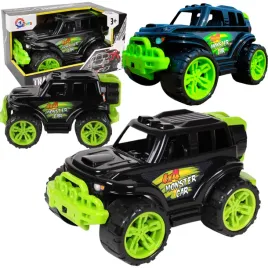 samochod-auto-terenowka-monster-dla-dzieci-4623