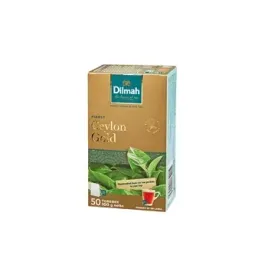 dilmah-ceylon-gold-50x2-g