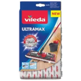 wklad-do-mopa-plaskiego-vileda-ultramax