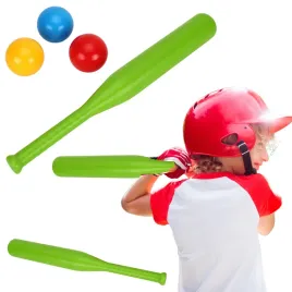 zestaw-do-gry-w-siatce-baseball-dla-dzieci-technok-4968