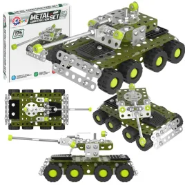klocki-konstrukcyjne-metalowe-czolg-174-el-technok-4951