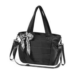 torba-dla-mamy-spacerowa-organizer-do-wozka-czarna-cami-babyono