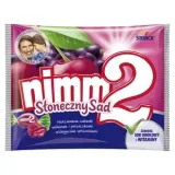nimm2-sloneczny-sad-90g