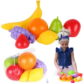 zestaw-zabawkowych-plastikowych-owocow-7-szt-dla-dzieci-5309
