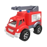 woz-strazacki-technok-czerwony-5392-stan-nowy