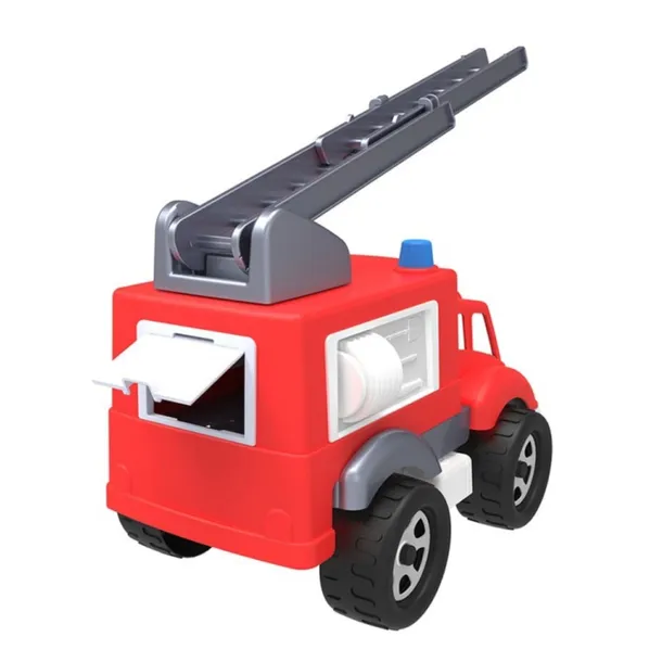woz-strazacki-technok-czerwony-5392-certyfikat-ce