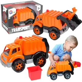 auto-smieciarka-dla-dzieci-z-podnosnikiem-dla-technok-5422