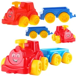 pociag-parowy-z-wagonami-lokomotywa-dla-dzieci-12m-technok-dla-dzieci-5583