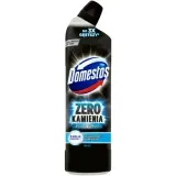 domestos-zero-kamienia-blue-750ml