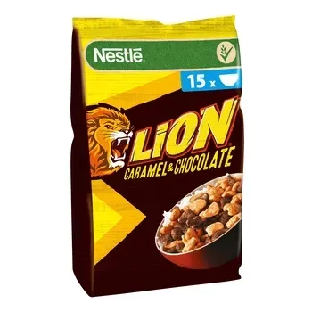 nestle-lion-450g