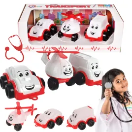 zestaw-auto-ambulans-karetka-helikopter-autka-dla-dzieci-5811