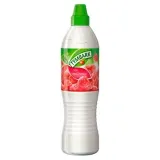 tymbark-sos-malinowy-1000-g