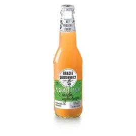 bracia-sadownicy-napoj-musujacy-275ml-jablko-i-mieta