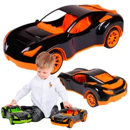 samochod-auto-sportowy-38-cm-dla-dzieci-6139