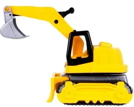 duza-koparka-ciagnik-gumowe-kola-gasienicowe-6276