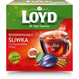 loyd-herbatka-rozgrzewajaca-sliwka-and-cynamon-20-x-2g