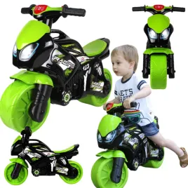 motor-jezdzik-odpychacz-rowerek-biegowy-dzwiek-czarny-zielony-6474