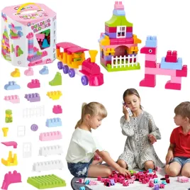 klocki-konstrukcyjne-plastikowe-kolorowe-90-elementow-technok-blocks-6535