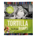 casa-de-mexico-wrapy-25cm-240g