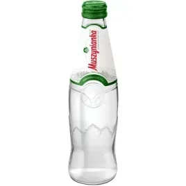 muszynianka-naturalna-woda-mineralna-niskonasycona-co2-03l