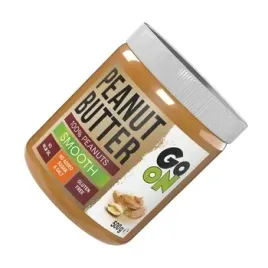 go-on-peanut-butter-smooth-500g-sante