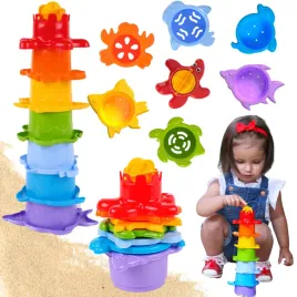 piramida-z-foremkami-technok-6580