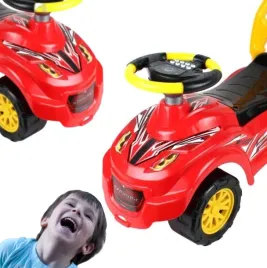autko-jezdzik-pchacz-dla-dzieci-z-dzwiekami-6672-technok-6665