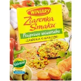 winiary-ziarenka-smaku-uniwersalne-120g