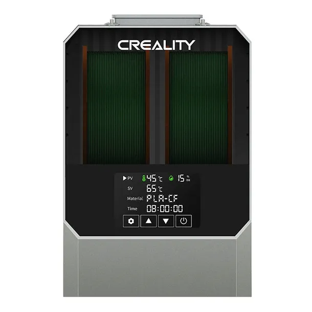 suszarka-do-filamentu-creality-space-pi-plus