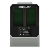 suszarka-do-filamentu-creality-space-pi-plus