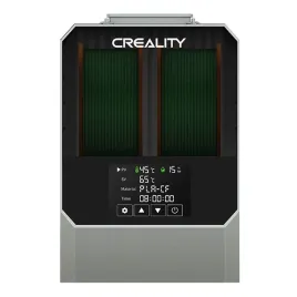 suszarka-do-filamentu-creality-space-pi-plus
