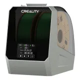 suszarka-do-filamentu-creality-space-pi-plus-stan-nowy