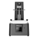 drukarka-3d-creality-halot-r6-pasuje-do-modelu-inny-model
