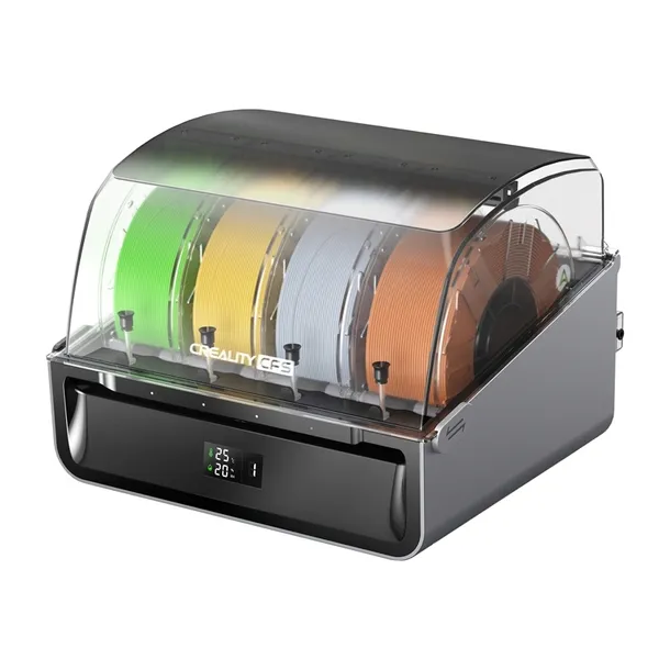 system-wielofilamentowy-creality-cfs-kod-producenta-creality