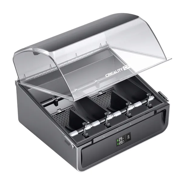 system-wielofilamentowy-creality-cfs-pasuje-do-modelu-inny-model