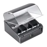 system-wielofilamentowy-creality-cfs-pasuje-do-modelu-inny-model